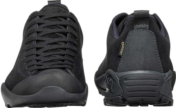 Immagine prodotto Scarpa Mojito GTX Lifestyle Schuhe (41)