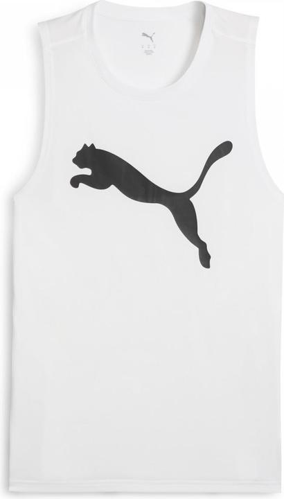 Produktbild Puma M TAD ESSENTIAL Sleeveless Tank (3XL)