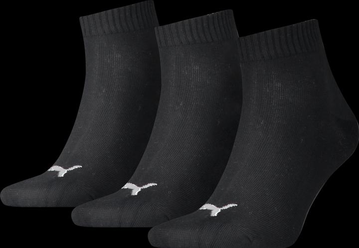 Image du produit Puma Quart de plaine (Lot de 3, 47 - 49)