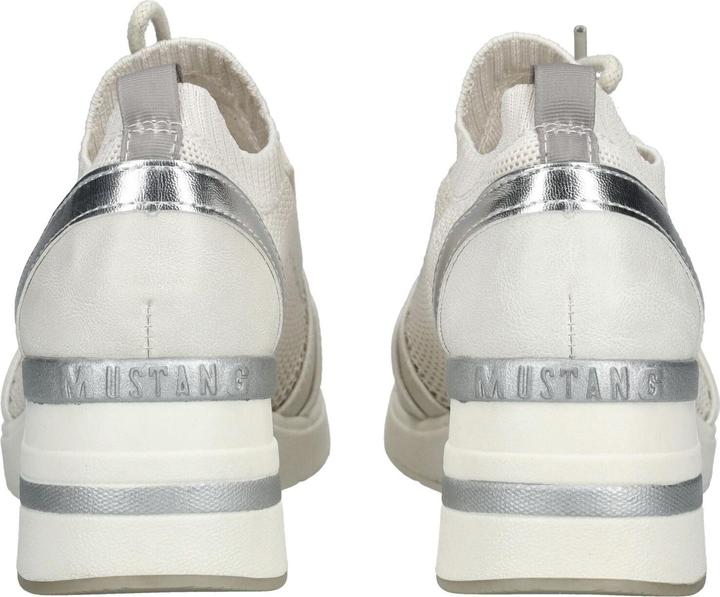 Produktbild Mustang Sneaker (41)