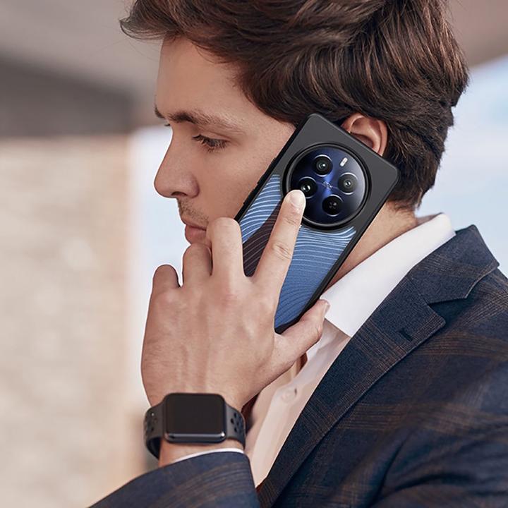 Produktbild Dux Ducis Aimo Series (Xiaomi 14 Ultra)