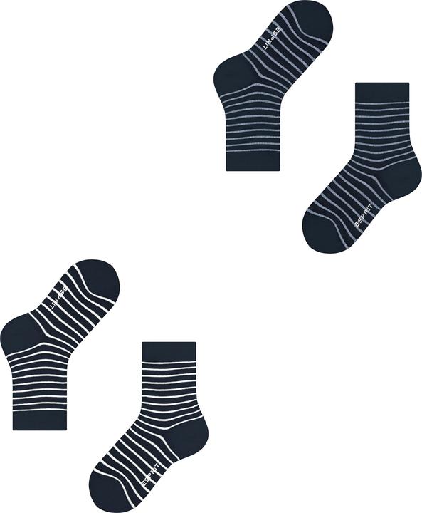 Actual product image Esprit Fine Line SO 2P (pack of 2, 31 - 34)