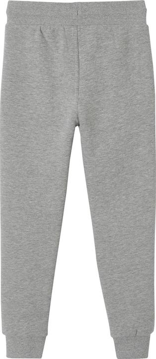 Image du produit Vertbaudet Pantalon (158)