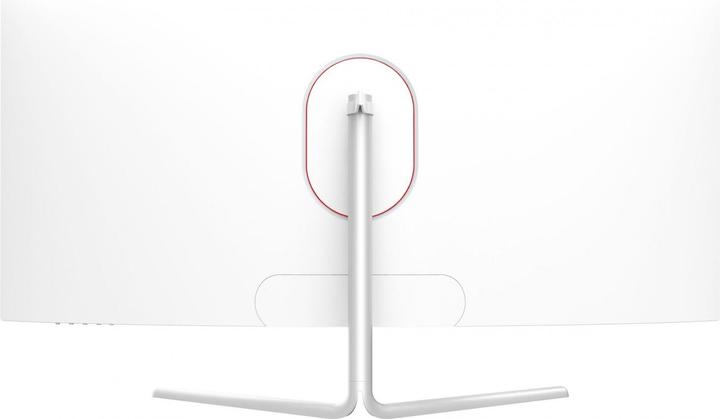 Immagine prodotto LC-Power M34-UWQHD-100-C-V3 (3440 x 1440 pixel, 34")