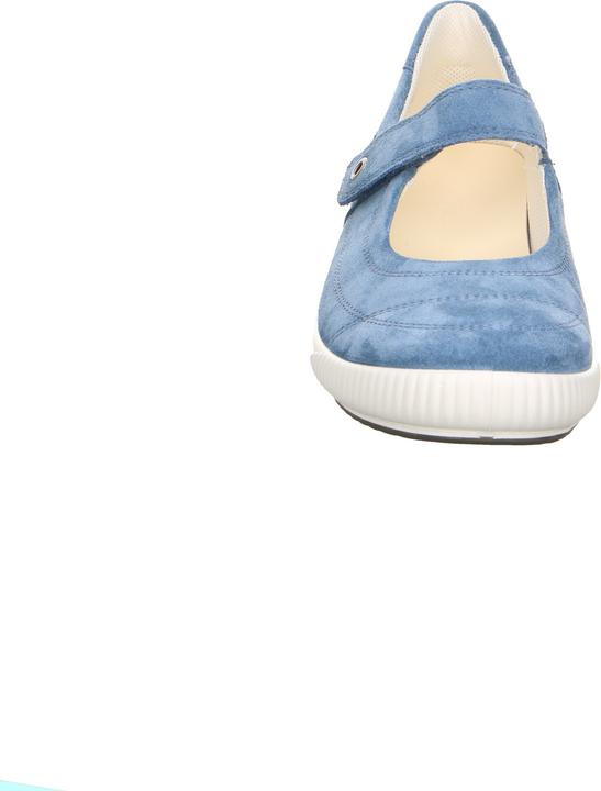 Image du produit Legero Chaussure basse Tanaro 5.0 (41.5)