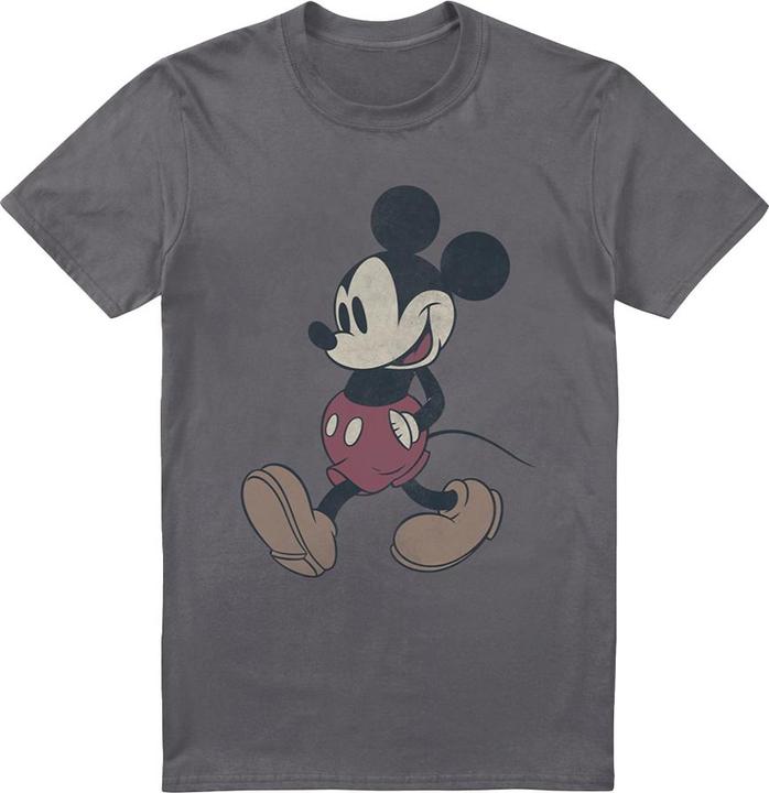 Disney Wander TShirt