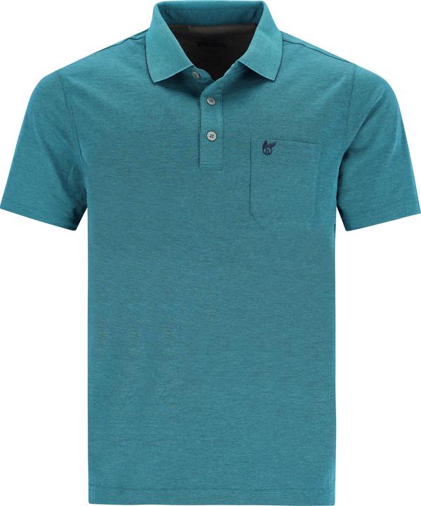 Hajo Herren-Poloshirt (52)