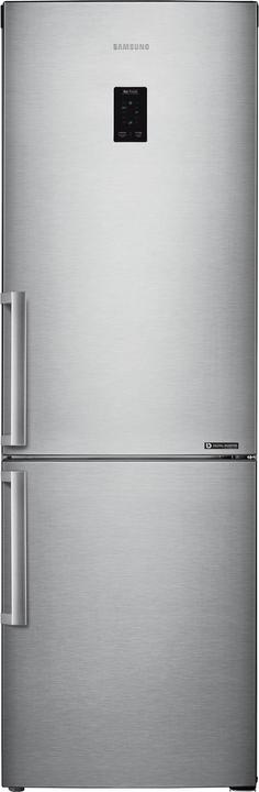 Immagine prodotto Samsung RB33J3315SA/EF (328 l)
