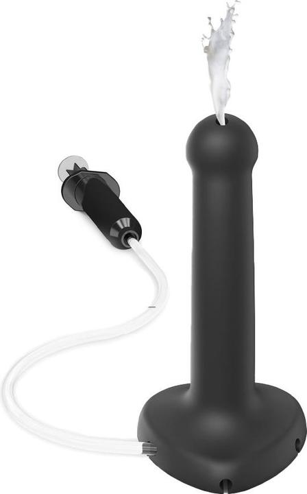 Produktbild Strap-on-me Squirting Cum