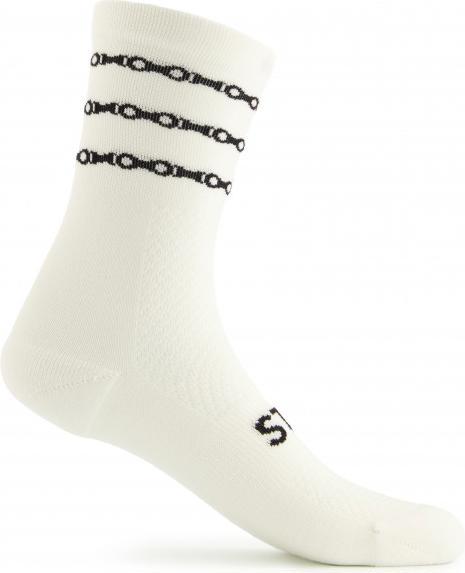 Produktbild Stoic Merino Gravel Socks (45 - 47)