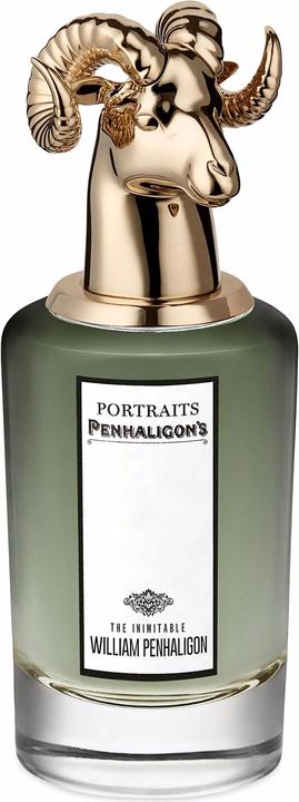 Penhaligon's William Penhaligon (Eau de Parfum, 75 ml)