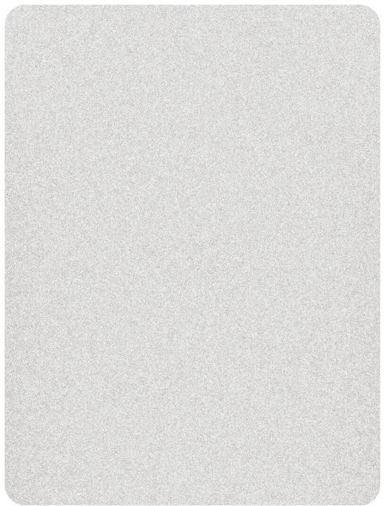 Actual product image Suono SHAPES - ceiling sails
