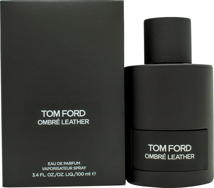 Parfum