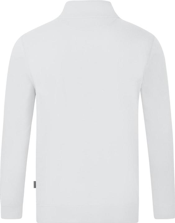 Produktbild JAKO Ziptop Doubletex (4XL)