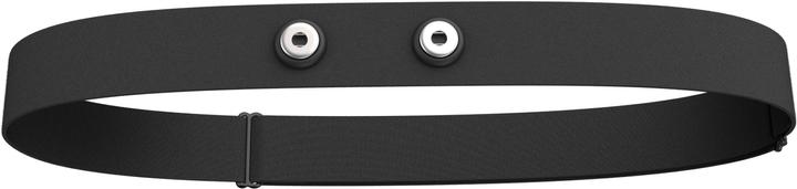 Produktbild Wahoo Trackr Heart Rate Monitor Uhrenzubehör