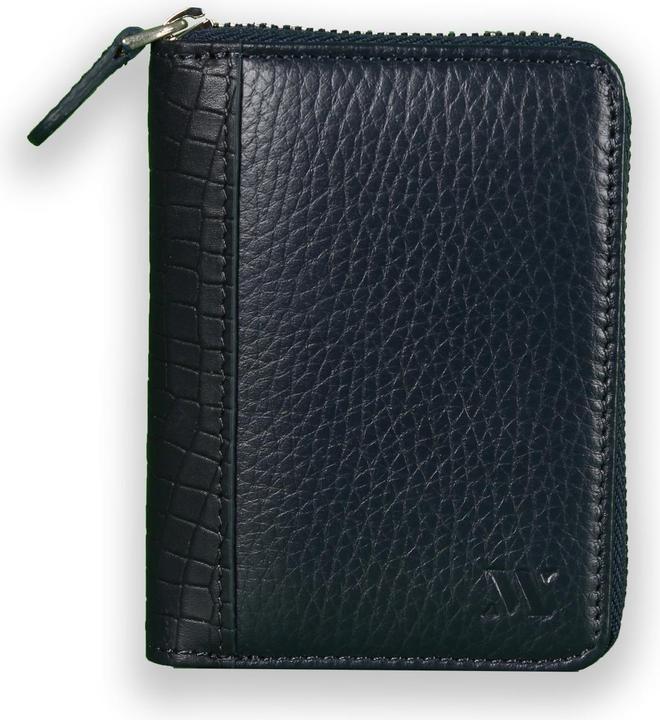 Actual product image Lucky Bees Dorian