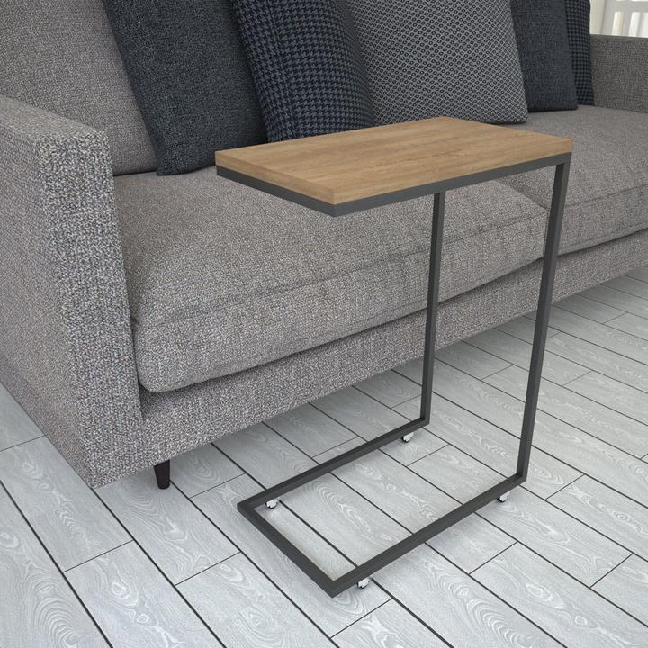 Actual product image Hanah Home Ines (46 x 26 x 62 cm)