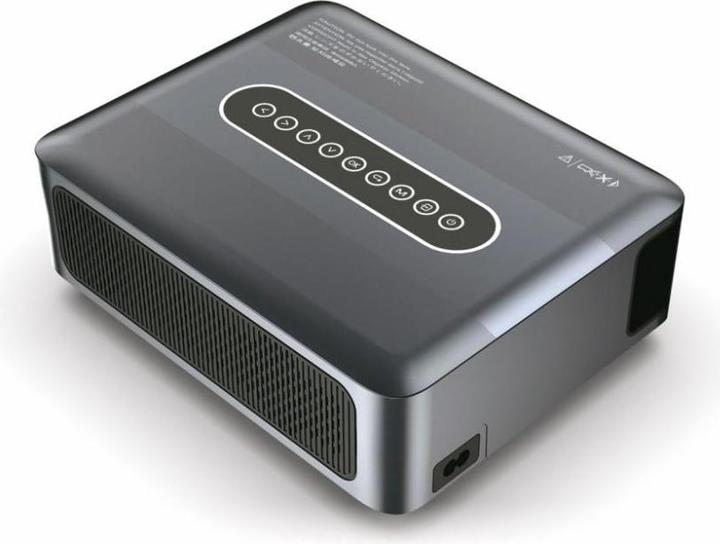 Produktbild Art X1Pro (Full HD, 300 lm)