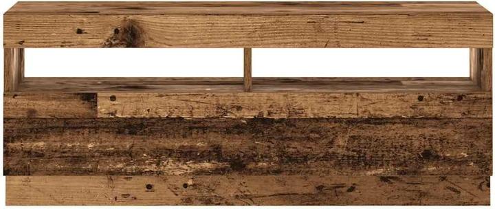 Image du produit VidaXL Adrien (100 x 35 x 40 cm)