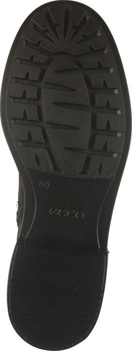 Actual product image Ecco Metropolis Amsterdam (39)