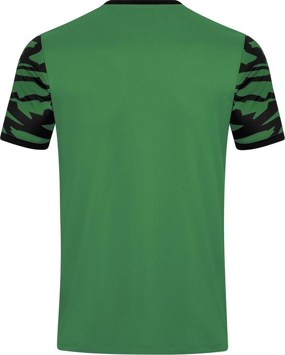 Image du produit JAKO Maillot Animal KA (140)
