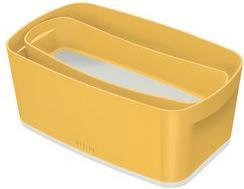 Produktbild Leitz COSY - Aufbewahrungsschale (10.5 x 31 x 5.5 cm, 1 l)