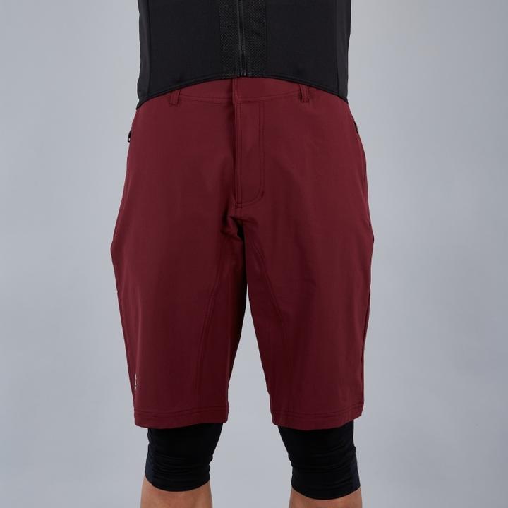 Produktbild Sportful Giara OverShort (L)