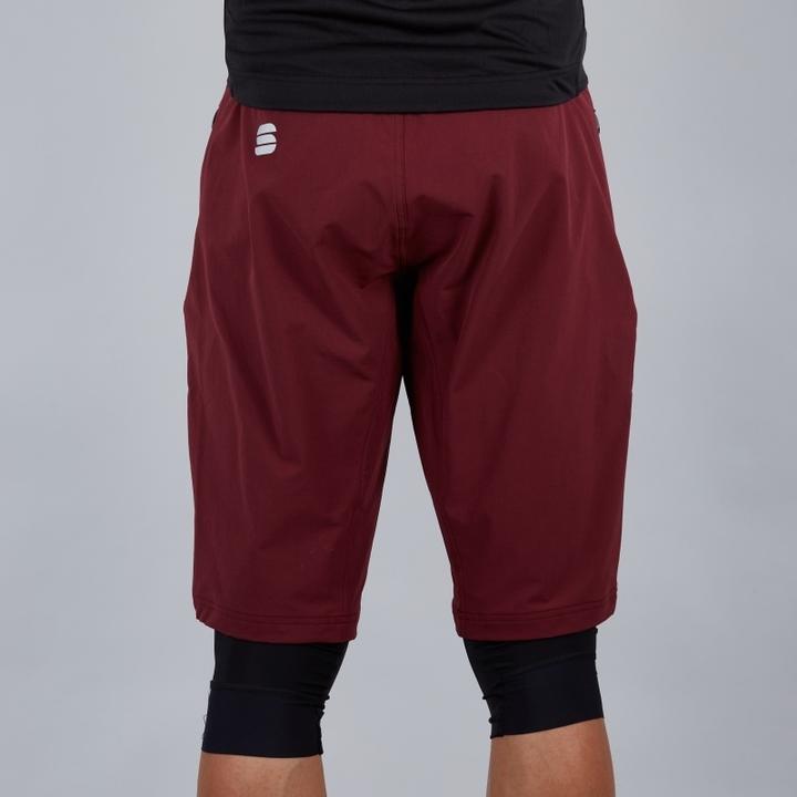 Produktbild Sportful Giara OverShort (L)