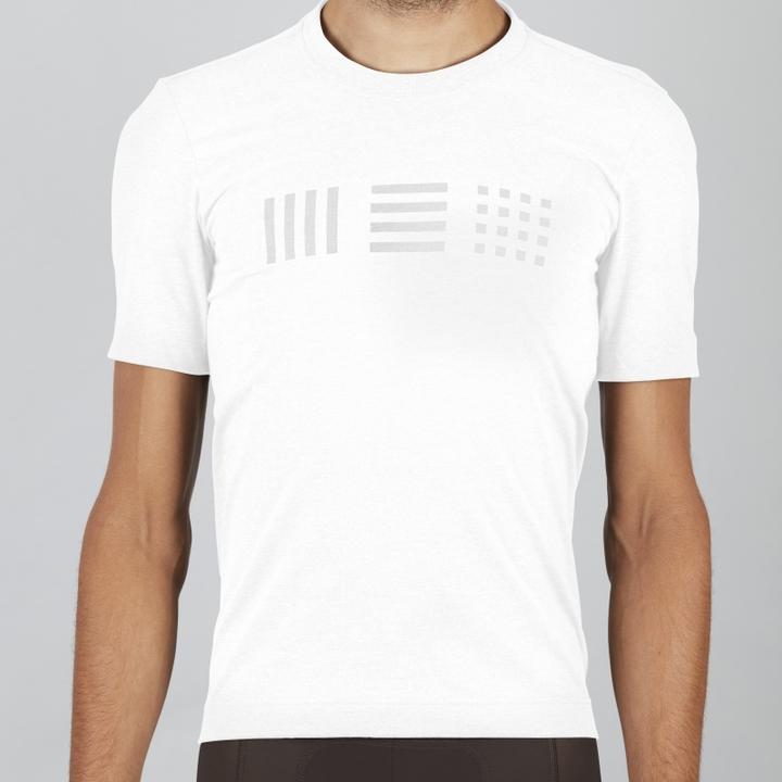 Produktbild Sportful Giara Tee (XL)