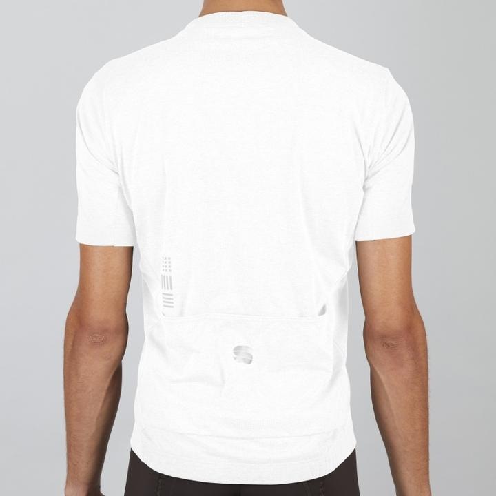 Actual product image Sportful Giara tea (M)