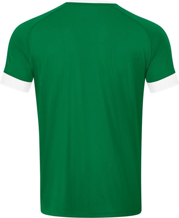 Image du produit JAKO Maillot Celtic Melange KA (152)