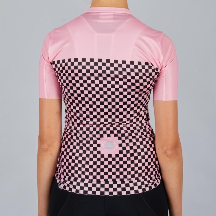 Immagine prodotto Sportful Maglia Checkmate W (S)