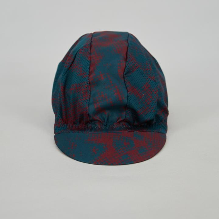 Sportful Escape Cycling Cap (One Size)