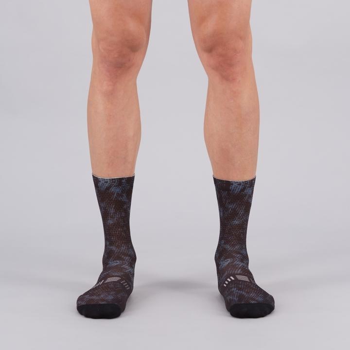 Sportful Escape Socks (M/L)