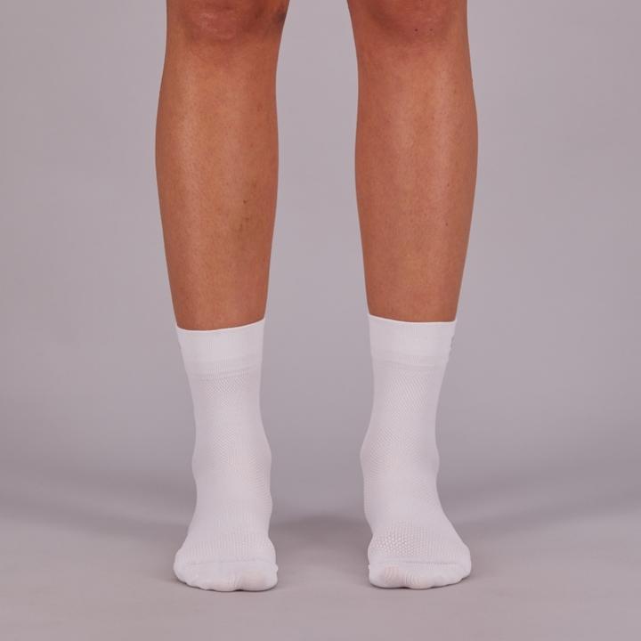 Immagine prodotto Sportful Calzini Matchy W (M/L)