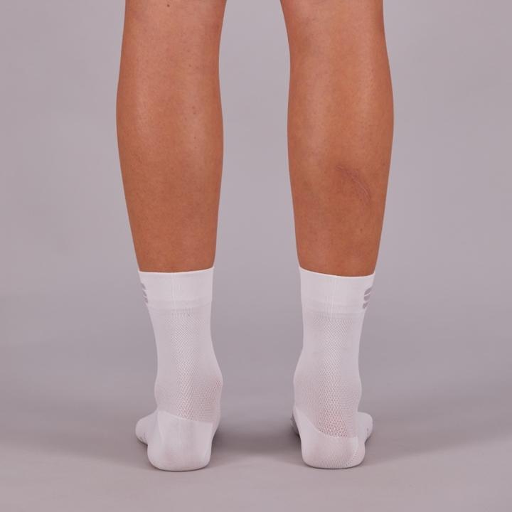 Immagine prodotto Sportful Calzini Matchy W (M/L)