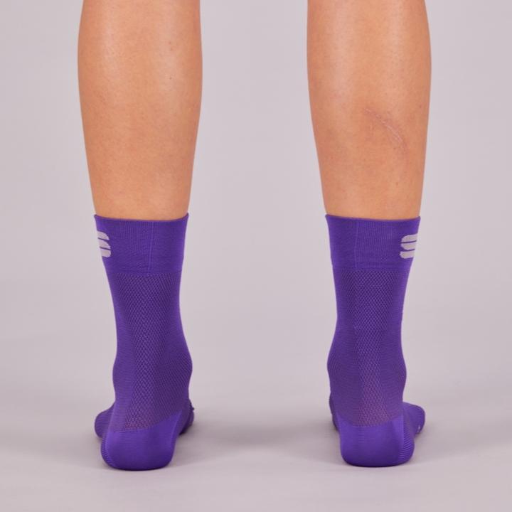 Image du produit Sportful Matchy W Socks (M/L)