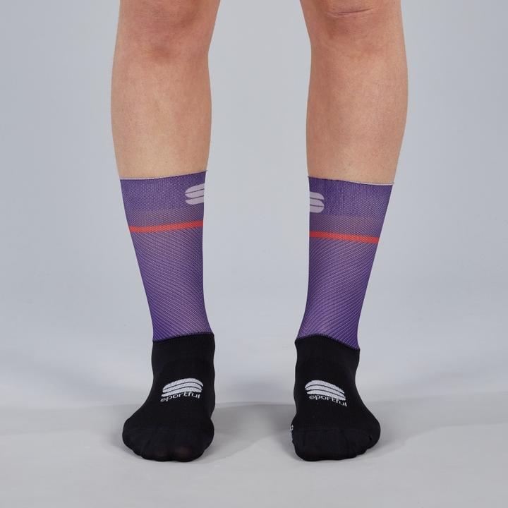 Sportful Light W Socks (M/L)