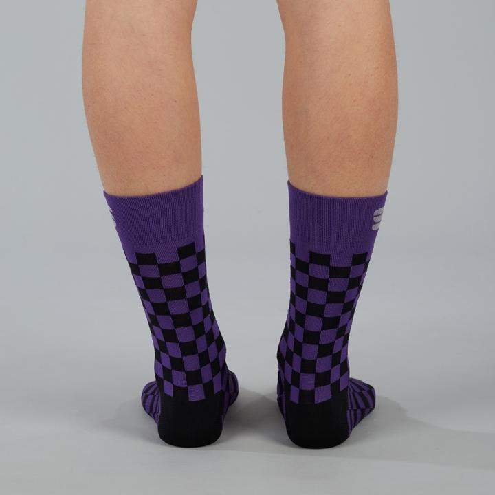 Actual product image Sportful Checkmate W Socks (L/XL)