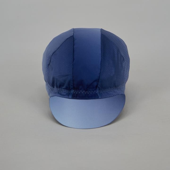 Sportful Rocket Cycling Cap (Taille unique)