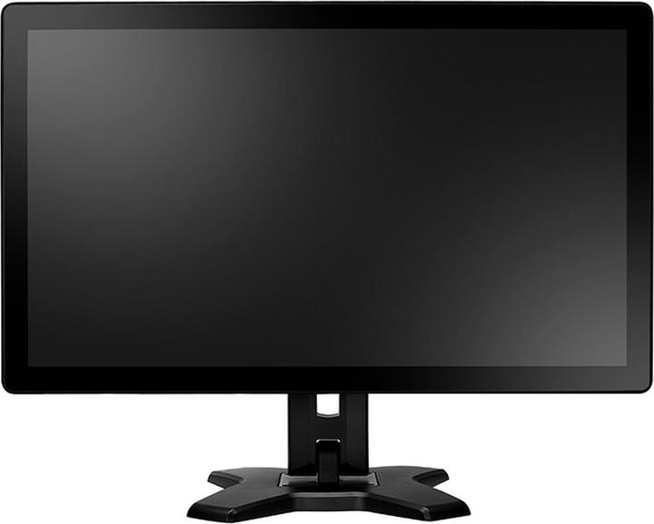 Produktbild AG neovo TX-2401 TOUCH SCREEN MONITOR (1920 x 1080 Pixel, 23.80")