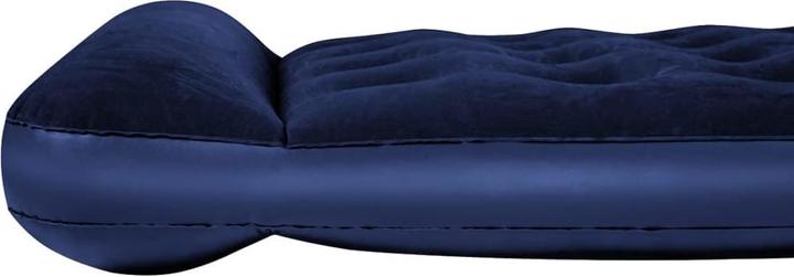Image du produit Bestway Matelas Floqué Easy Inflate Facile à Gonfler - 1-personne - 1.85m x 76cm x 28cm