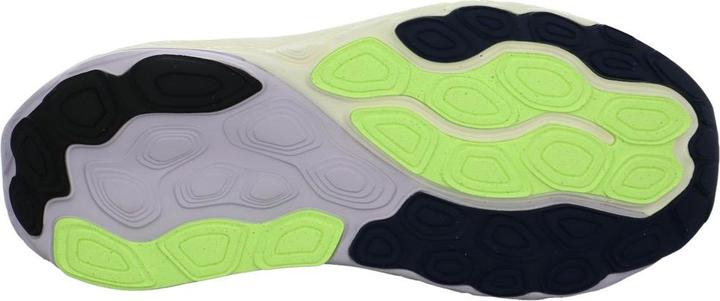 Produktbild New Balance W860L14 Fresh Foam X 860 v14 (37)