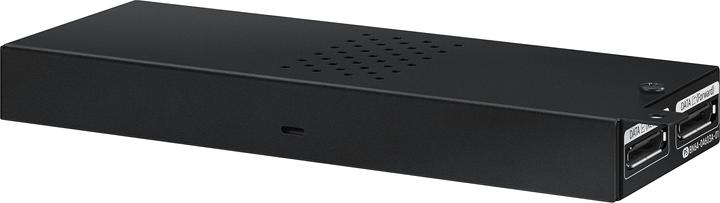Produktbild Samsung Smart LED Signage Indoor LED S-Box IWA IFA IEA IER IFR Tizen 6 AI Picture LED HDR HDR (46.90")