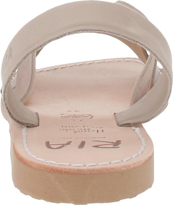 Produktbild Ria Menorca 40341-2-S2 (38)