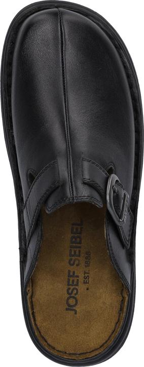 Produktbild Josef Seibel 10995-37 (50)