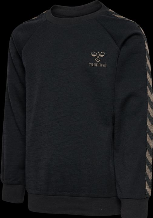 Immagine prodotto hummel Hmlwong Camicia Di Maglia (128)