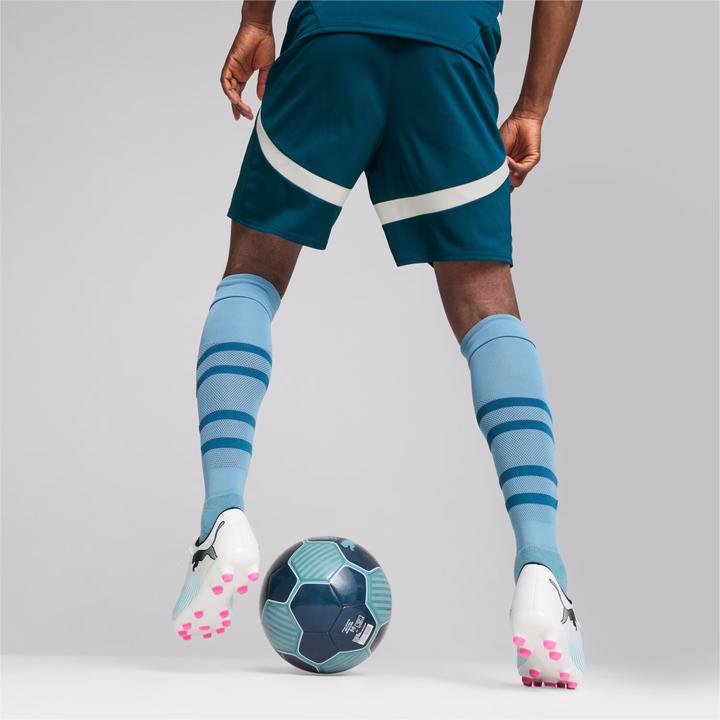 Produktbild Puma shorts om 2024/25 (XS)
