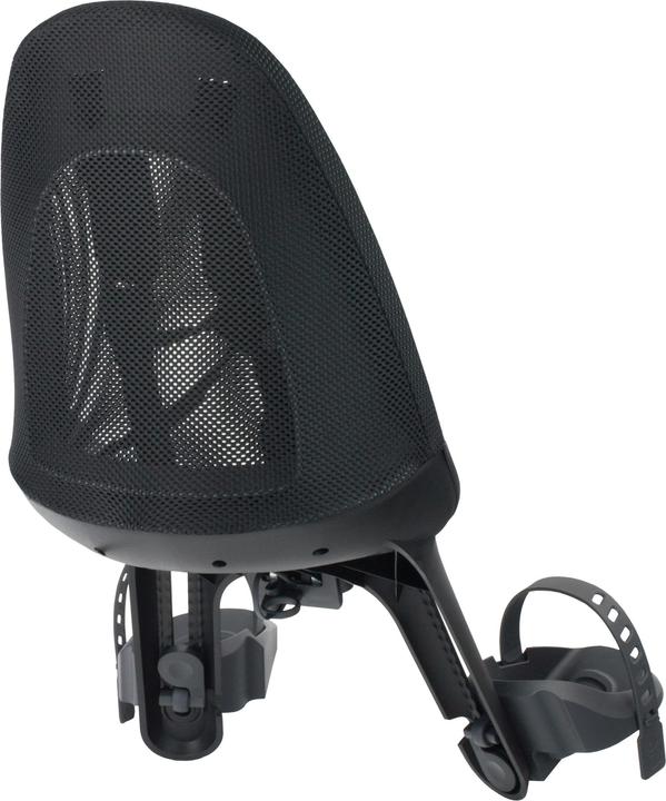 Produktbild Qibbel Air V (Velovorbau)