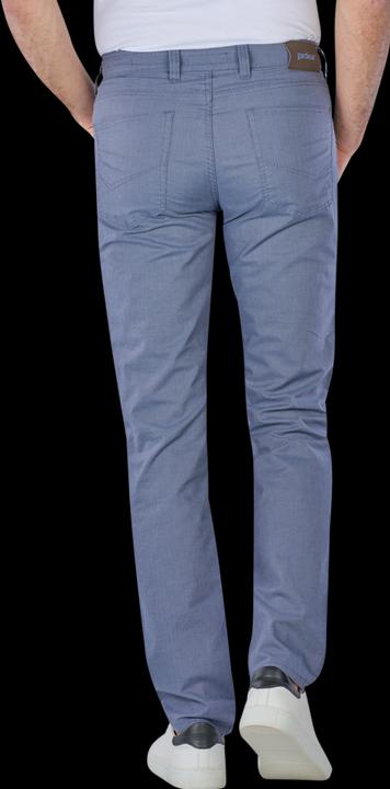 Image du produit Atelier Gardeur Hose BILL-3 (W42/L32)